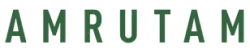 Amrutam