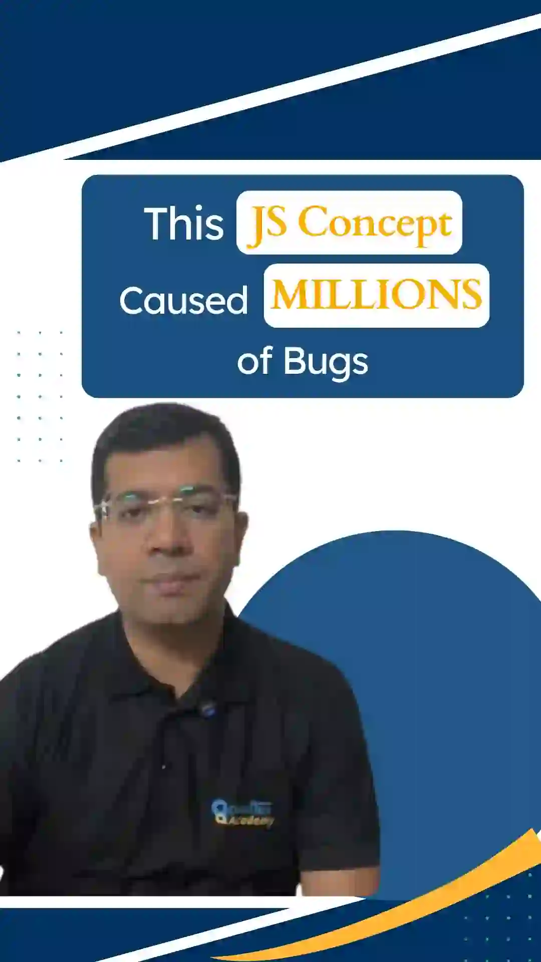 JavaScript Promises Explained | Clean Async Code